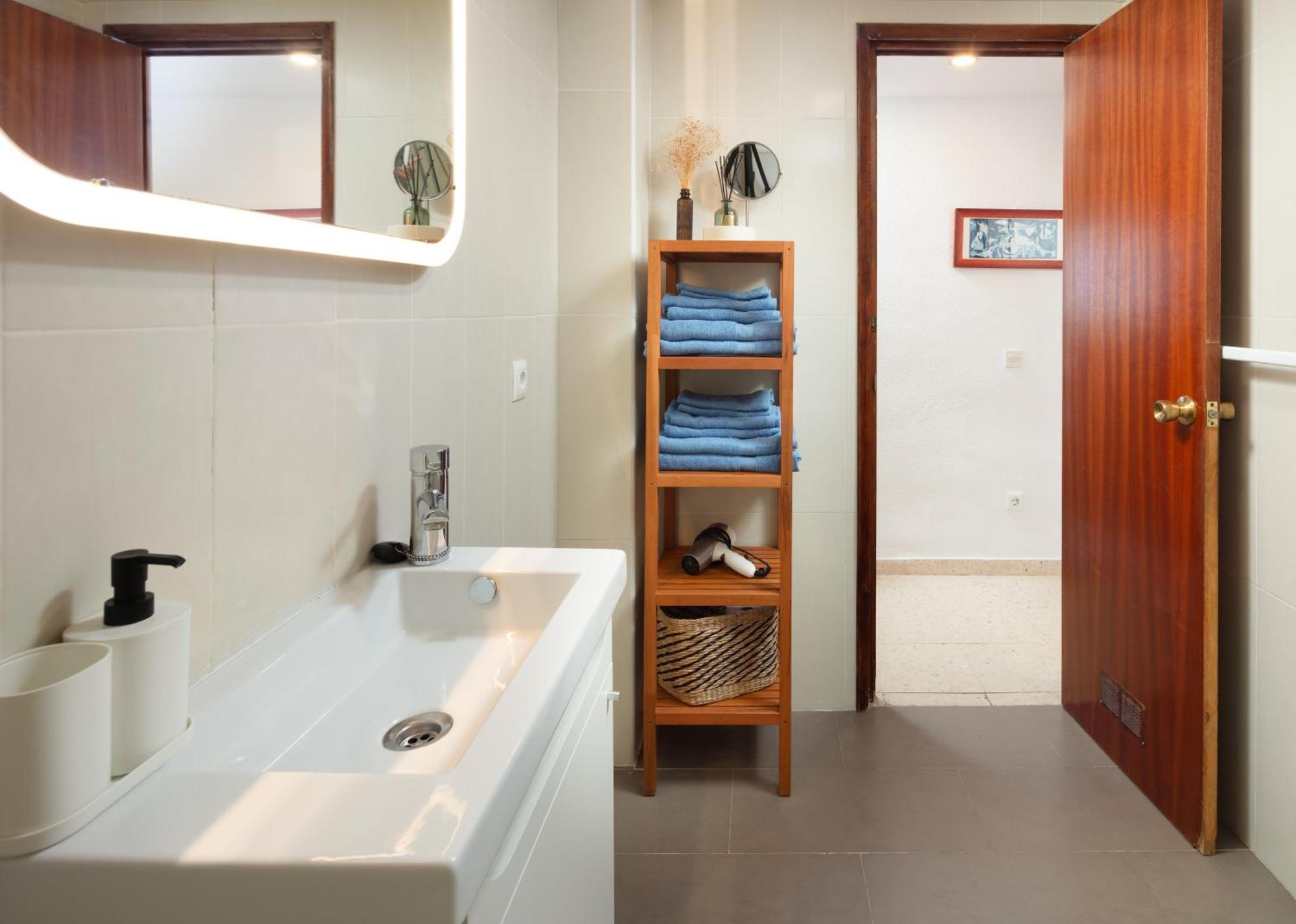 Apartamento Gran Sol Rincón de la Victoria Eksteriør billede